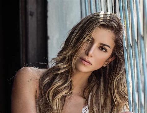 anllela sagra leaked|Anllela Sagra’s Exclusive Banana Surprise on OnlyFans